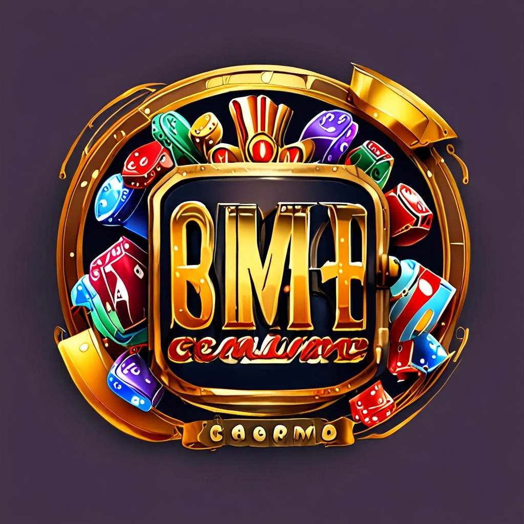 Pinata Wins – Review Completo do Slot