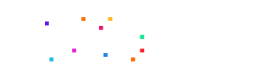PG Soft no ok8: jogos, perfil e análise